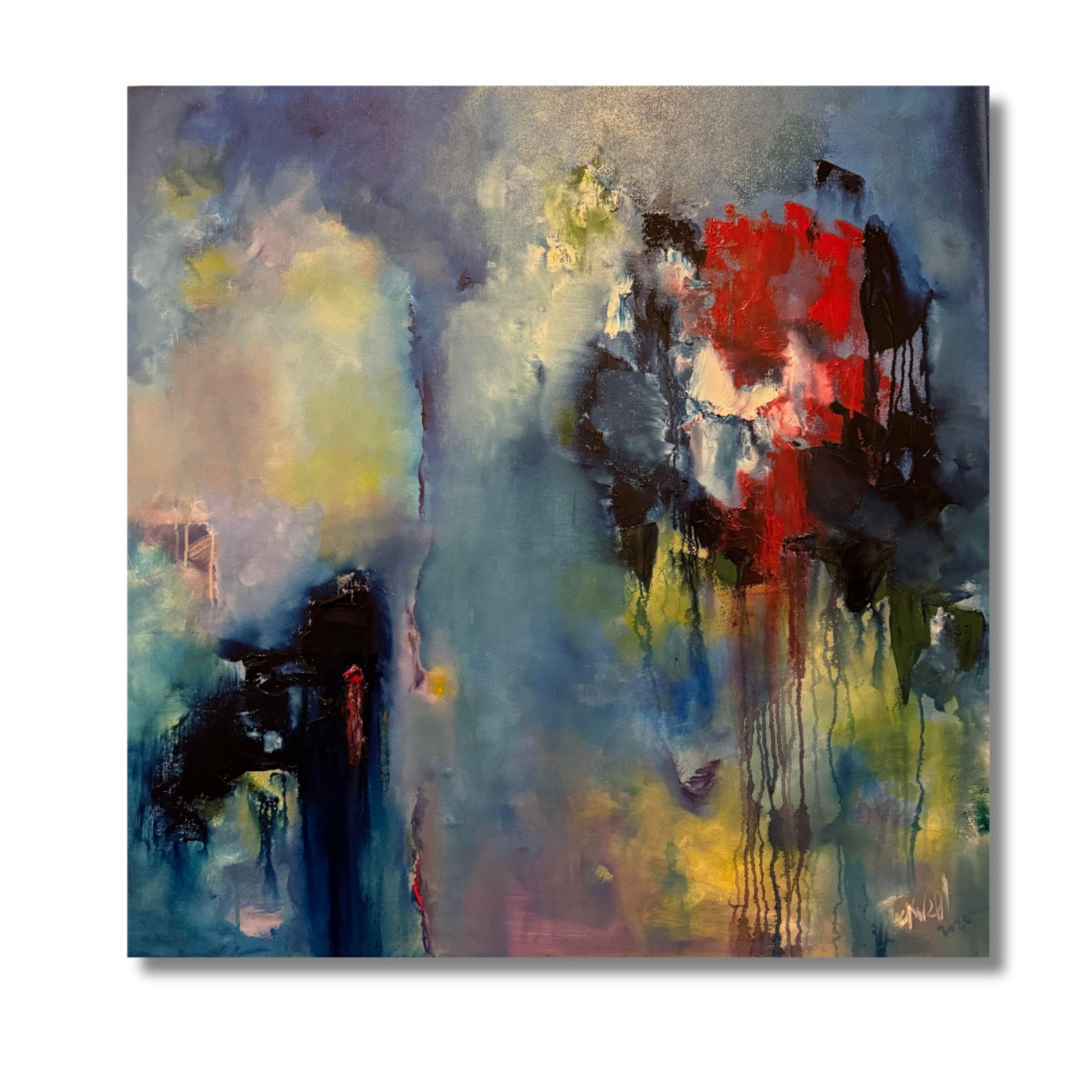 Original Paintings