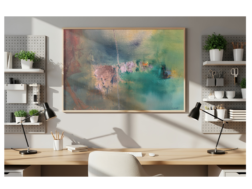 Prints