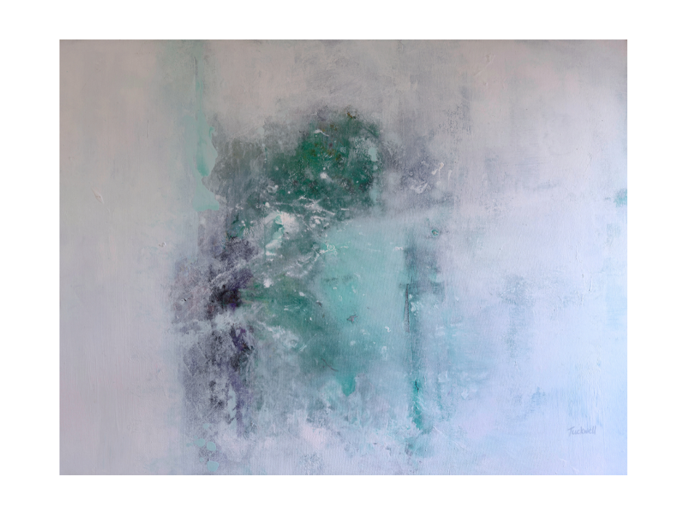 Retreat | Limited Edition Print
