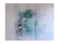 Retreat | Limited Edition Print