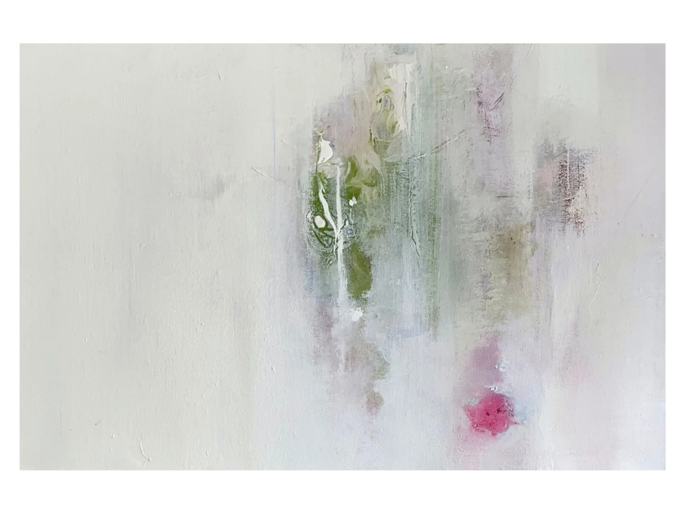 Untitled Ballet | Limited Edition Print