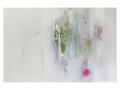 Untitled Ballet | Limited Edition Print